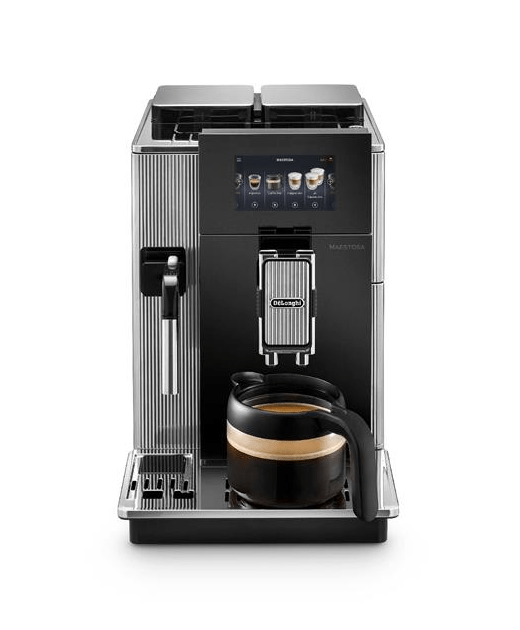 DeLonghi Maestosa