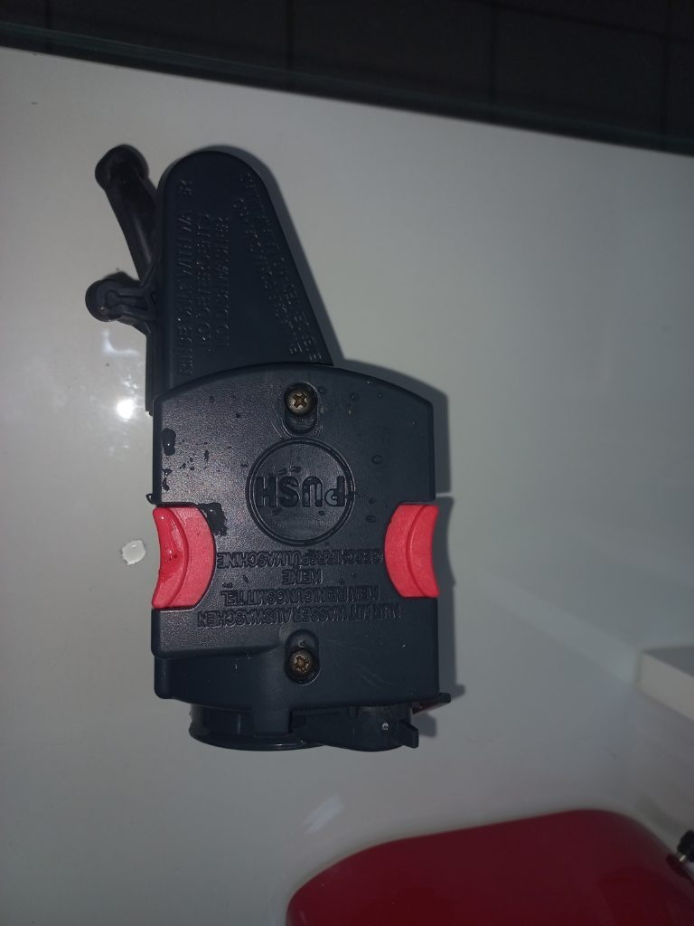 заварочный блок delonghi
