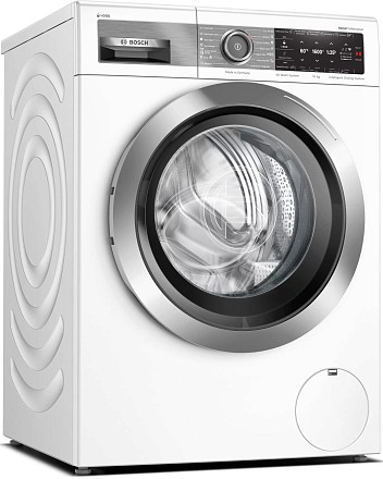 ремонт стиральных машин в архангельске