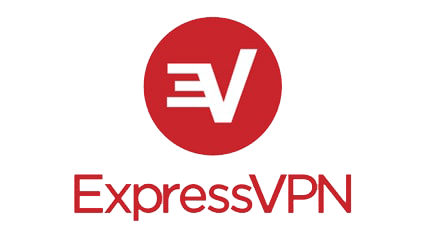 Экспресс VPN Лучший VPN в целом