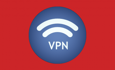 Лучшие VPN-сервисы и почему стоит ими пользоваться