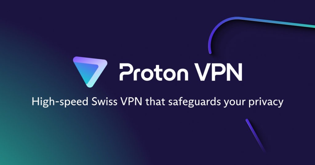 proton VPN лучший VPN с открытым исходным кодом