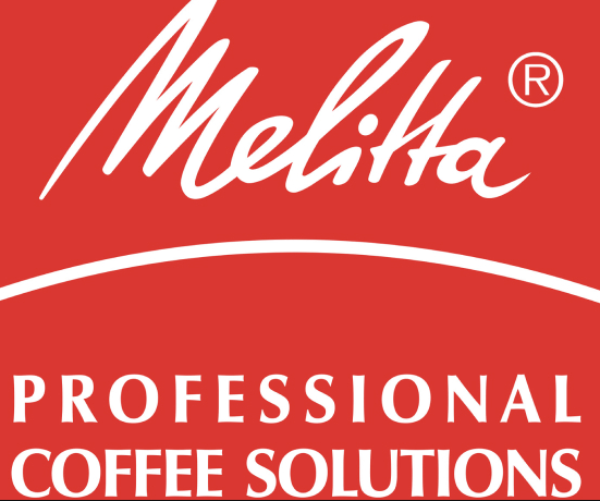 Сервис Мелитта